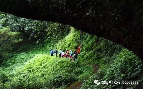 幻想纹章3