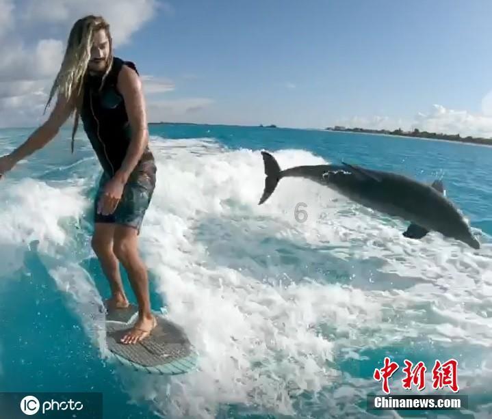 火影忍者手游