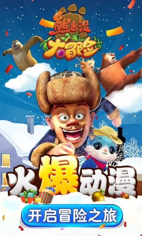 欧元兑英镑跌0.2%至0.85493，创
