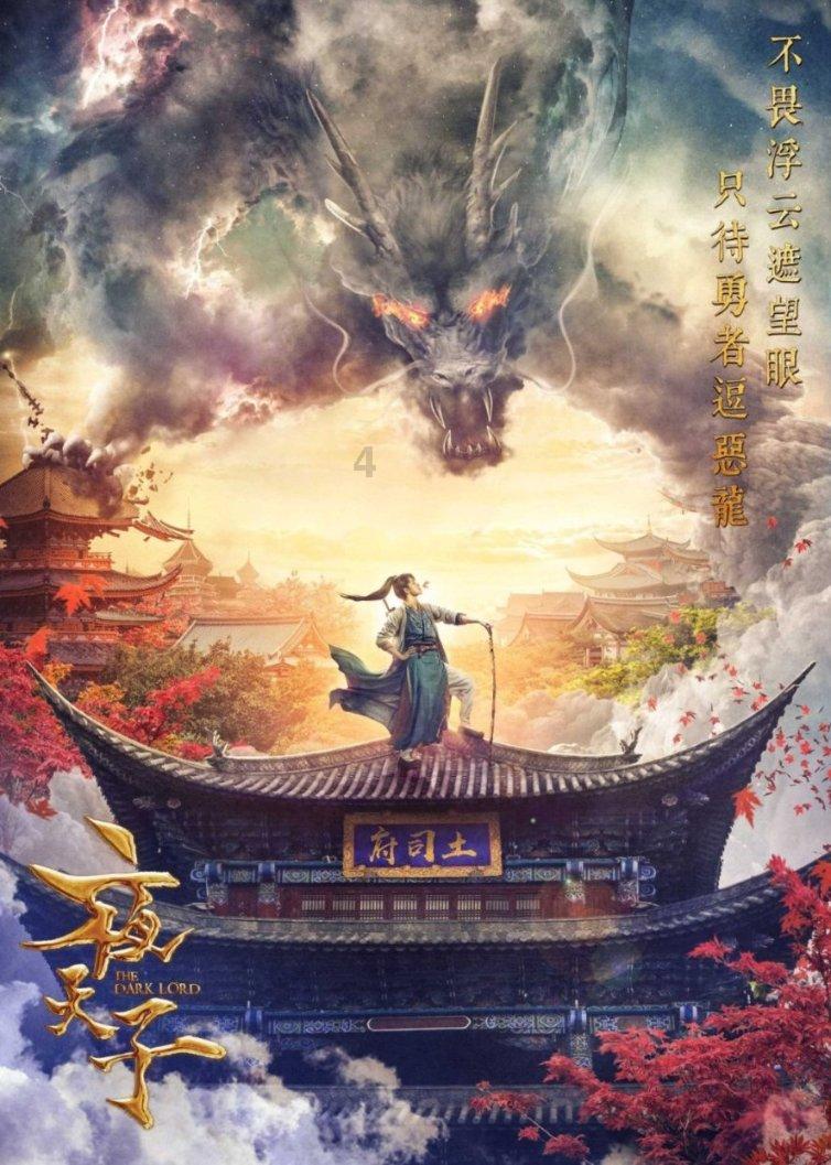甜蜜糖果岛无敌版