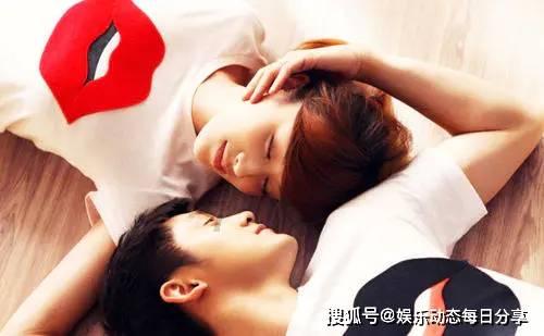 蚊虫叮咬怎么办?游戏画面