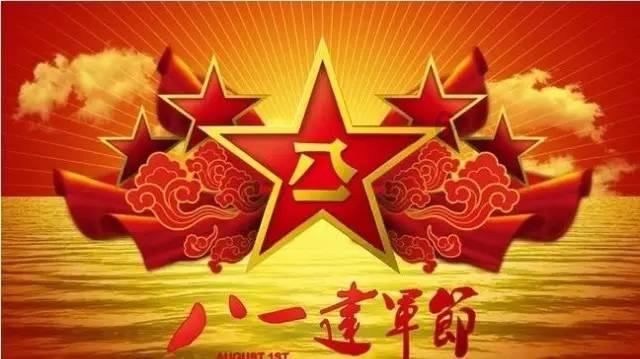逃出昏暗的房子