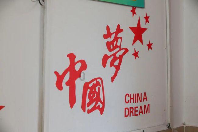 重磅！外地游客在黑龙江就医购药更方便啦