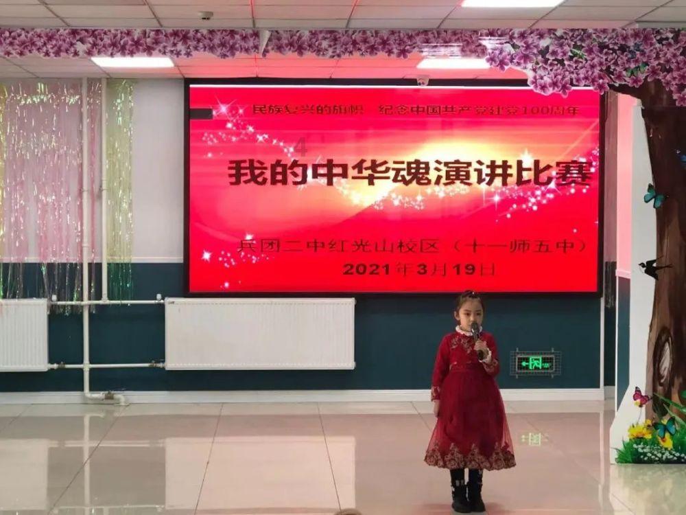 怎么用电压力锅做蛋糕？