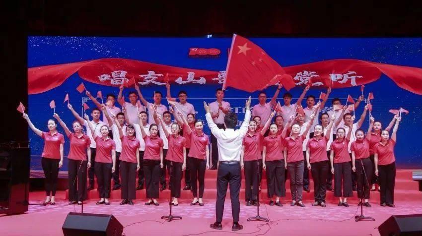 以撒的结合：重生