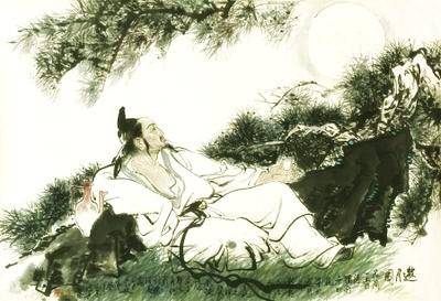 逃离诡异小镇