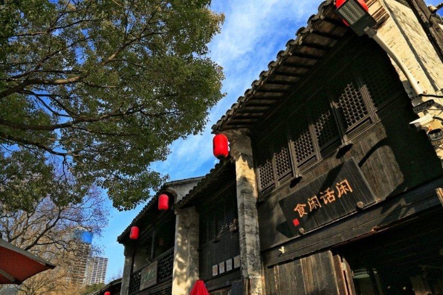 水果时尚风格