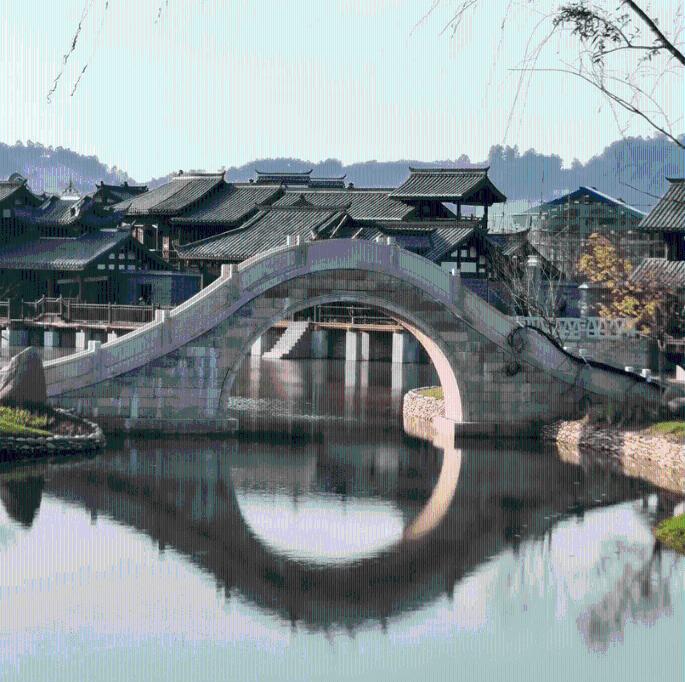 吃鸡模拟器