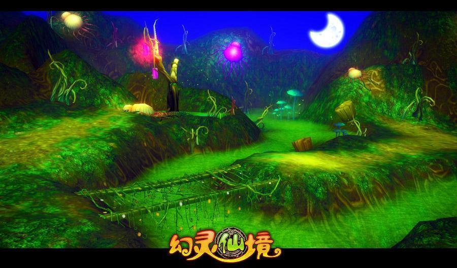 博时基金市场点评1月29日:市场继续回调,沪指失守2900点